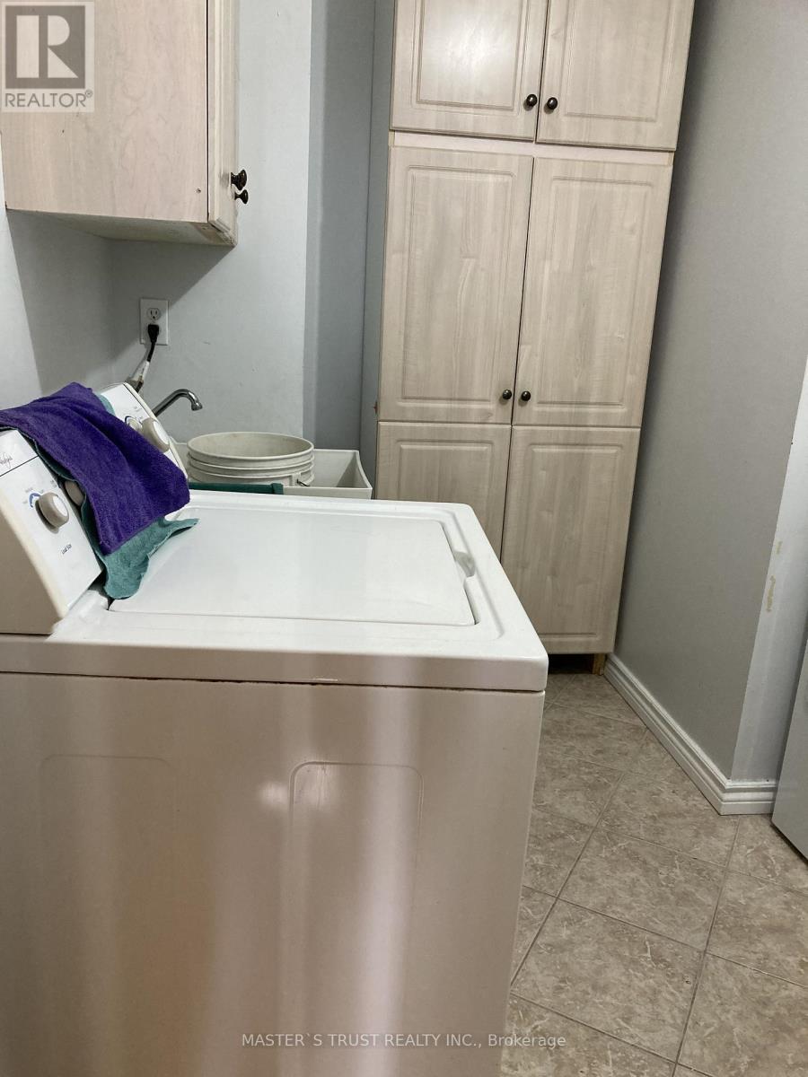 707 - 335 Driftwood Avenue, Toronto, Ontario  M3N 2P3 - Photo 17 - W12486483