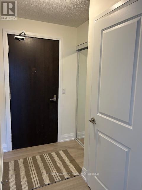 721 - 370 Highway 7 E, Richmond Hill, Ontario  L4B 0C4 - Photo 9 - N12486305