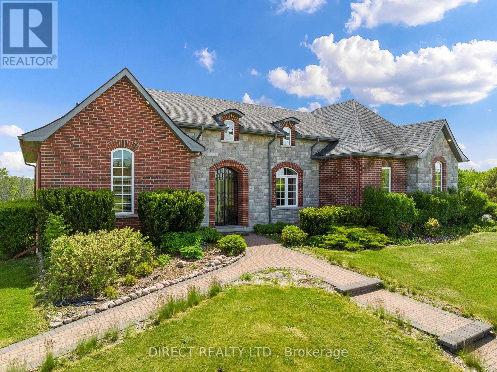 2104b Highway 37, Belleville, Ontario K0K 2V0 - Photo 2 - X12201604