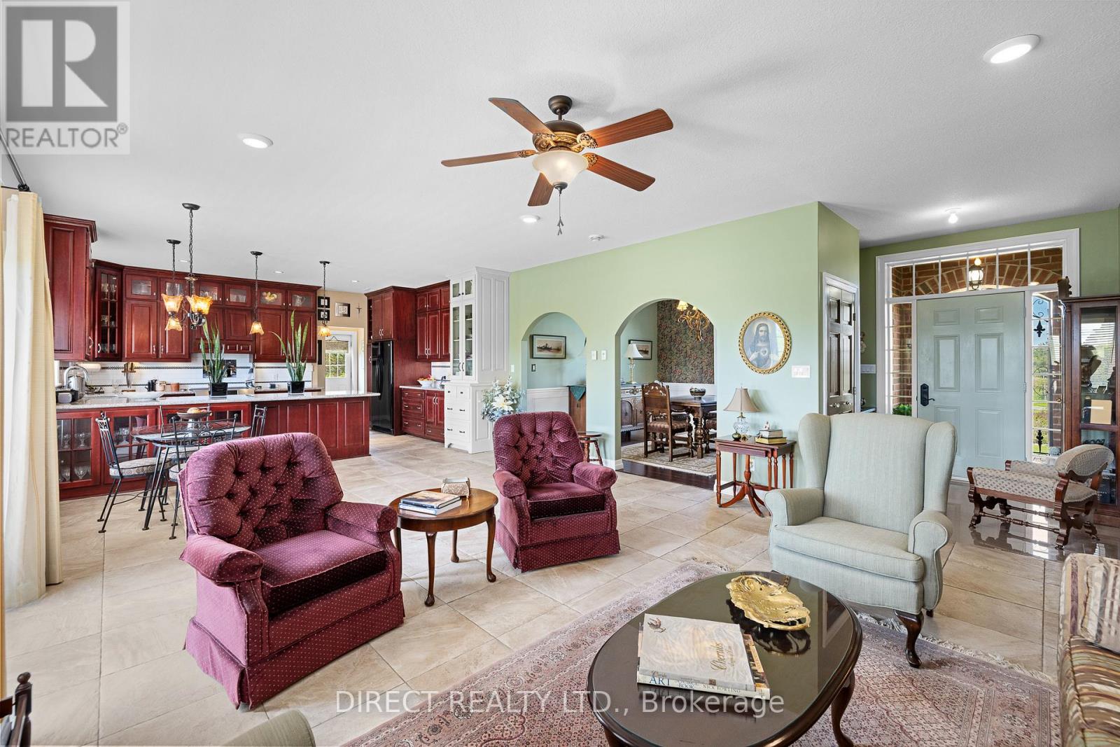 2104b Highway 37, Belleville, Ontario K0K 2V0 - Photo 13 - X12201604