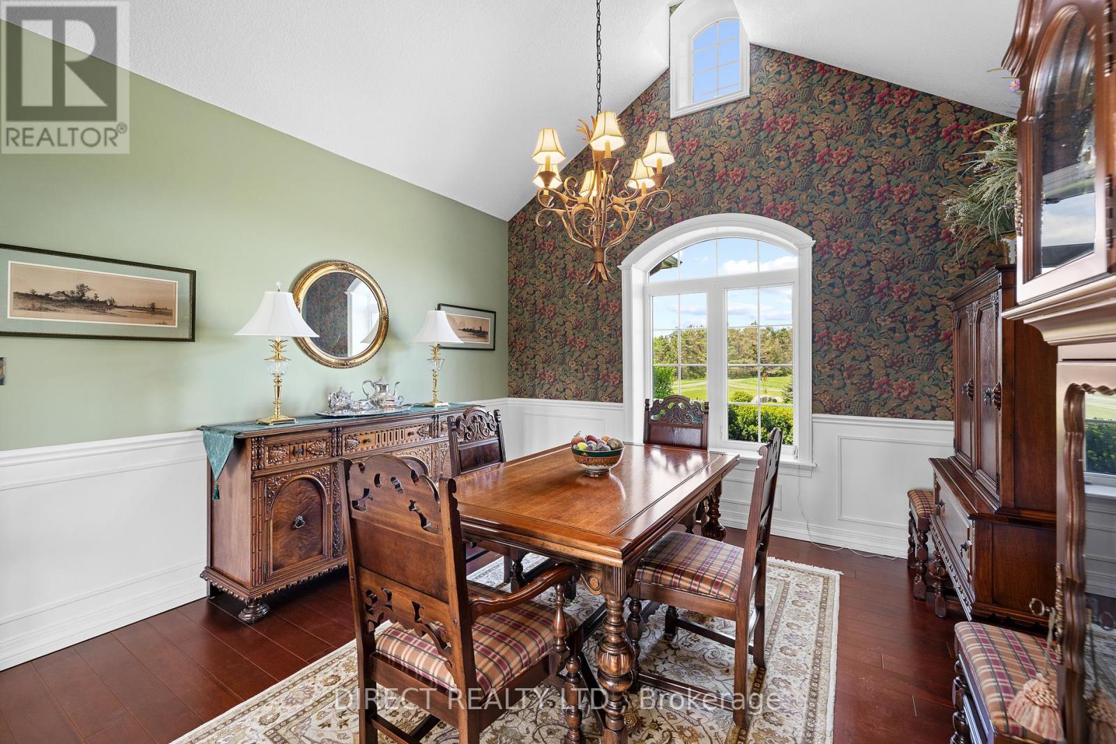 2104b Highway 37, Belleville, Ontario K0K 2V0 - Photo 14 - X12201604