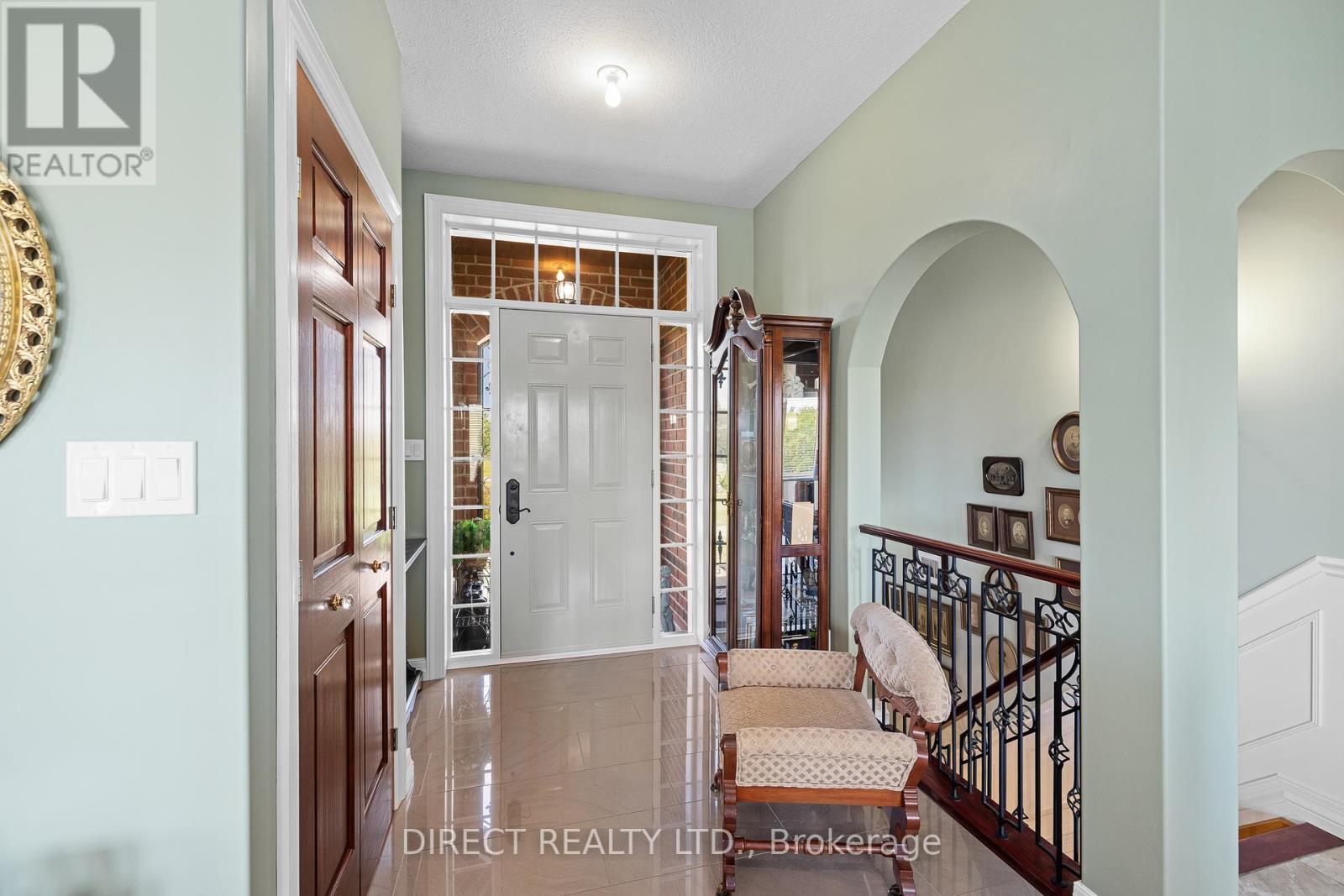 2104b Highway 37, Belleville, Ontario K0K 2V0 - Photo 10 - X12201604