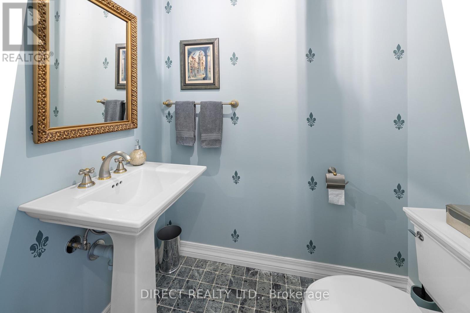 2104b Highway 37, Belleville, Ontario K0K 2V0 - Photo 21 - X12201604