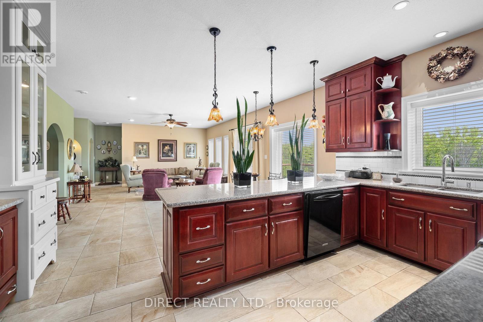 2104b Highway 37, Belleville, Ontario K0K 2V0 - Photo 19 - X12201604