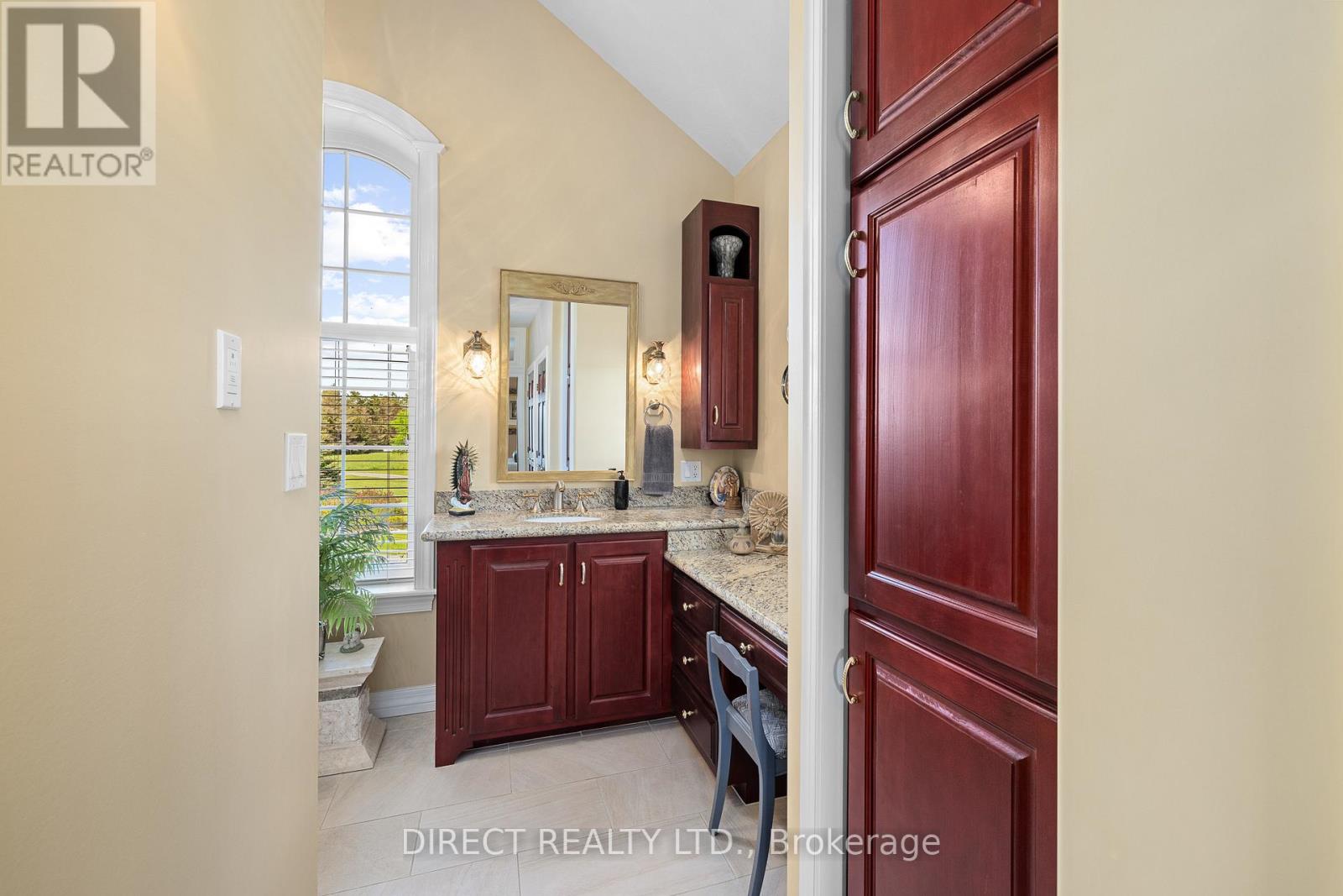 2104b Highway 37, Belleville, Ontario K0K 2V0 - Photo 24 - X12201604