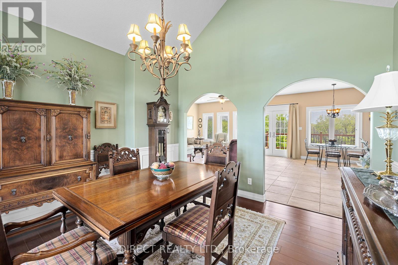 2104b Highway 37, Belleville, Ontario K0K 2V0 - Photo 15 - X12201604