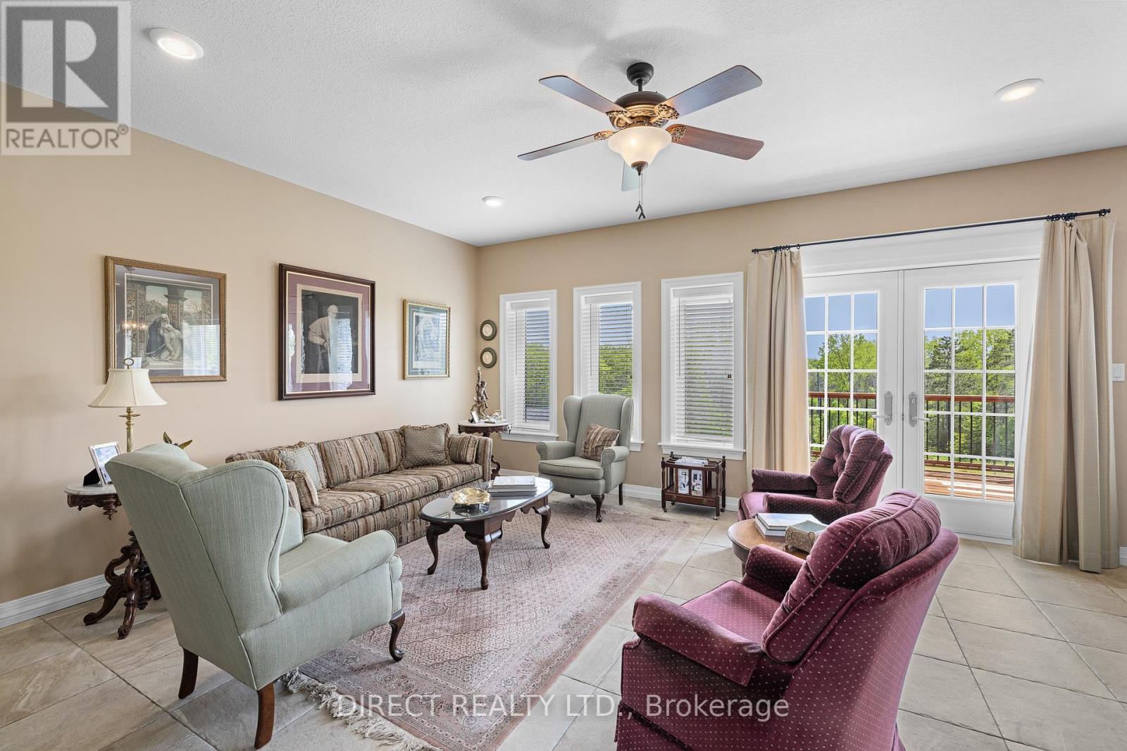 2104b Highway 37, Belleville, Ontario K0K 2V0 - Photo 11 - X12201604