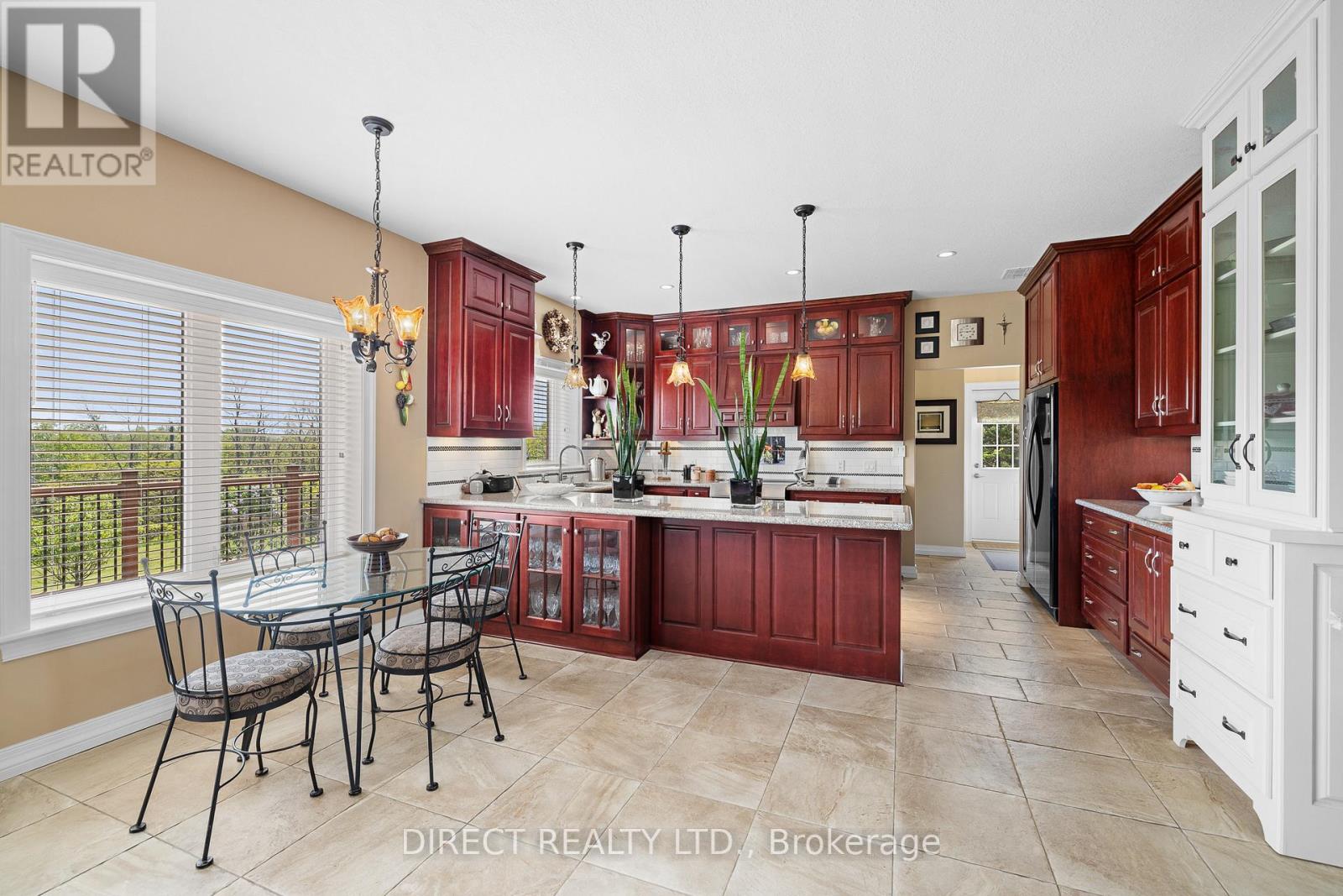 2104b Highway 37, Belleville, Ontario K0K 2V0 - Photo 16 - X12201604