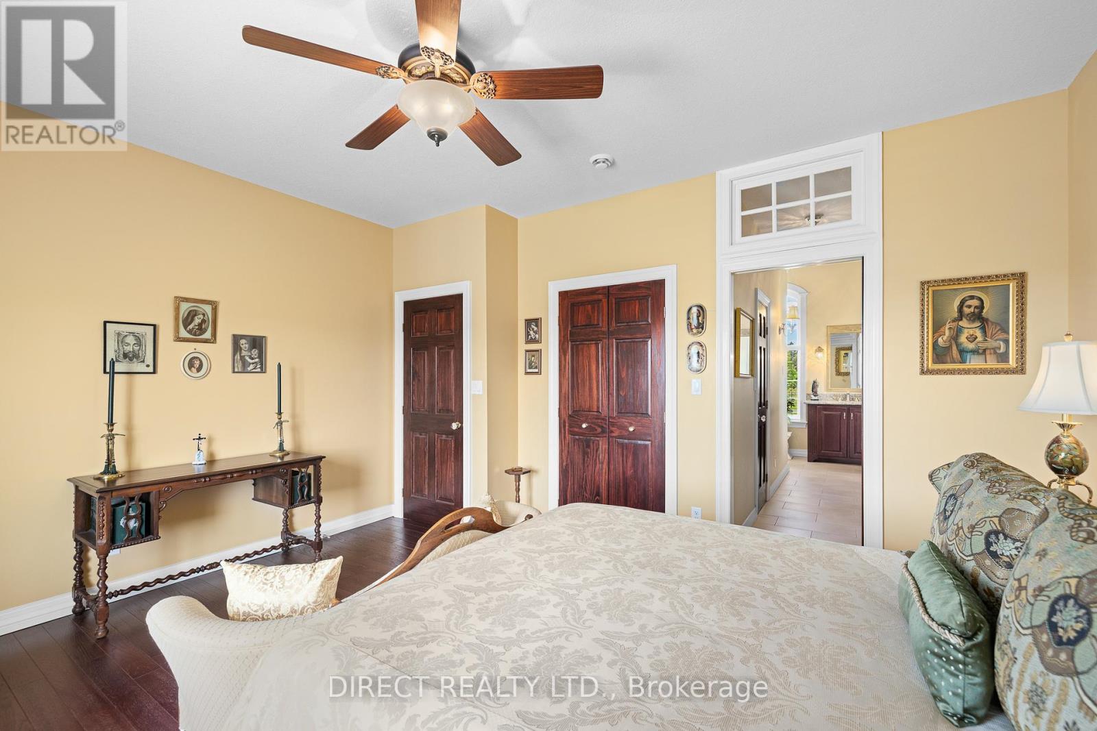 2104b Highway 37, Belleville, Ontario K0K 2V0 - Photo 23 - X12201604