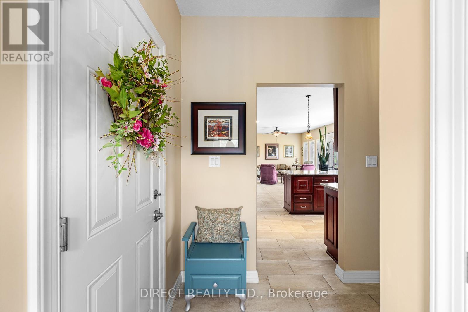 2104b Highway 37, Belleville, Ontario K0K 2V0 - Photo 20 - X12201604