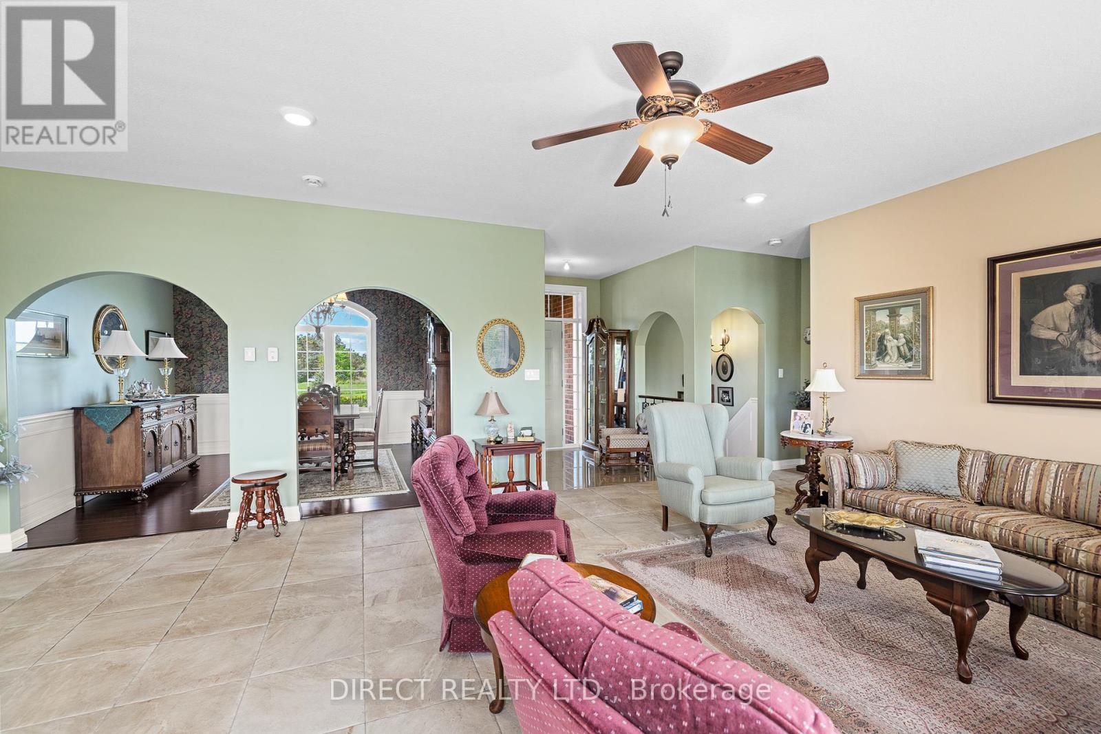 2104b Highway 37, Belleville, Ontario K0K 2V0 - Photo 12 - X12201604