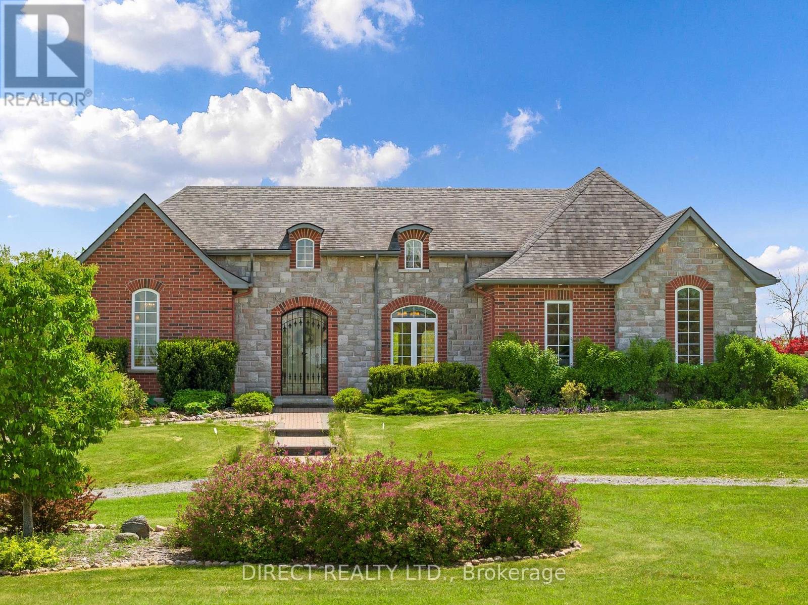 2104B HIGHWAY 37, Belleville, Ontario