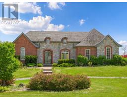 2104B HIGHWAY 37, Belleville, Ontario