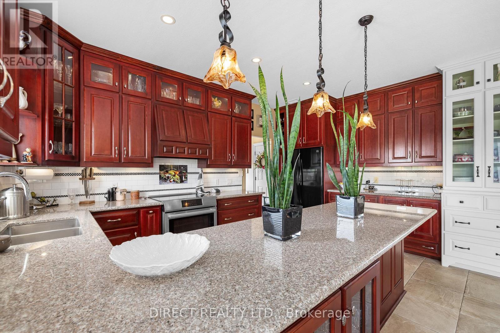 2104b Highway 37, Belleville, Ontario K0K 2V0 - Photo 17 - X12201604