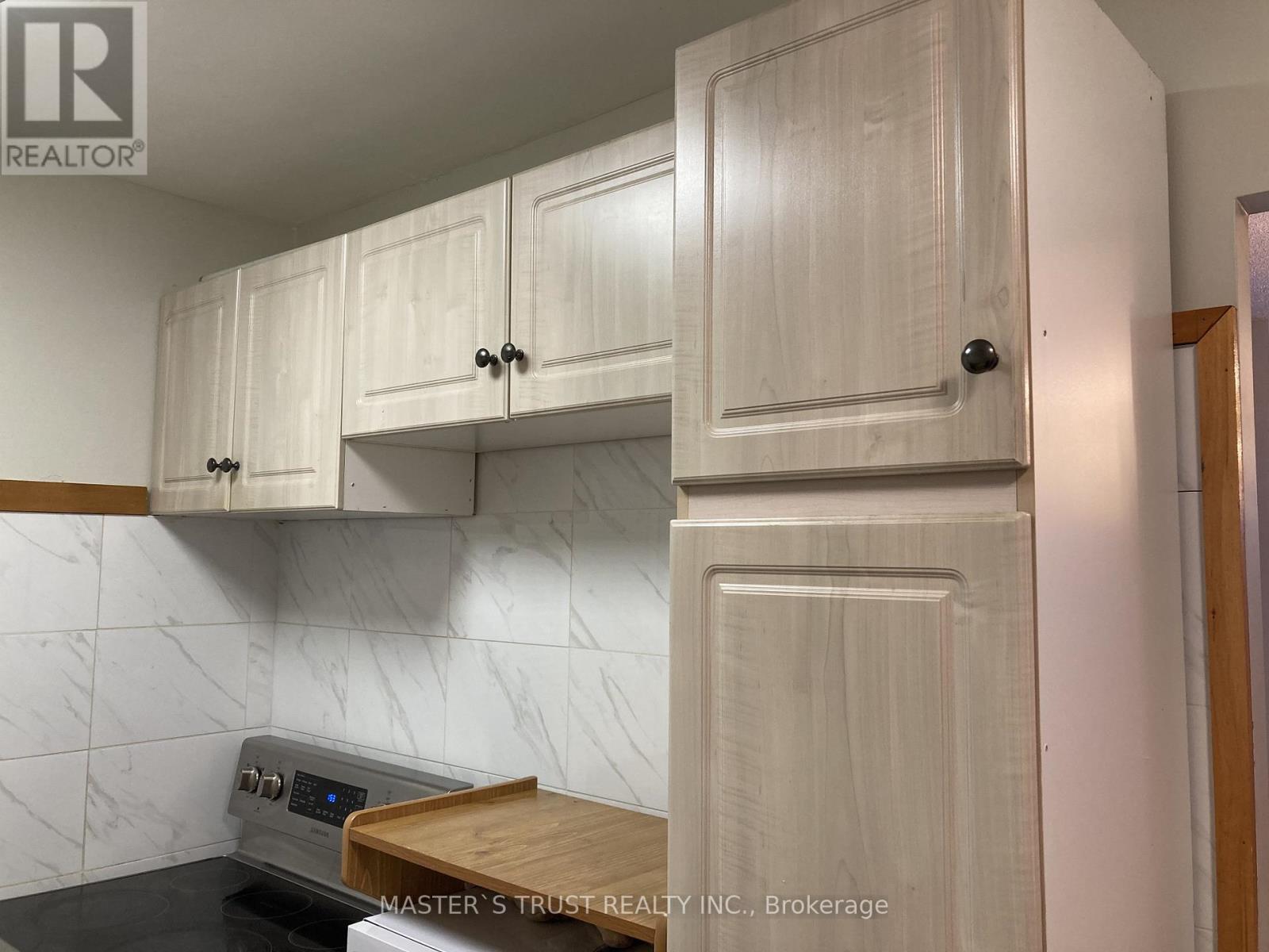 707 - 335 Driftwood Avenue, Toronto, Ontario  M3N 2P3 - Photo 31 - W12486483