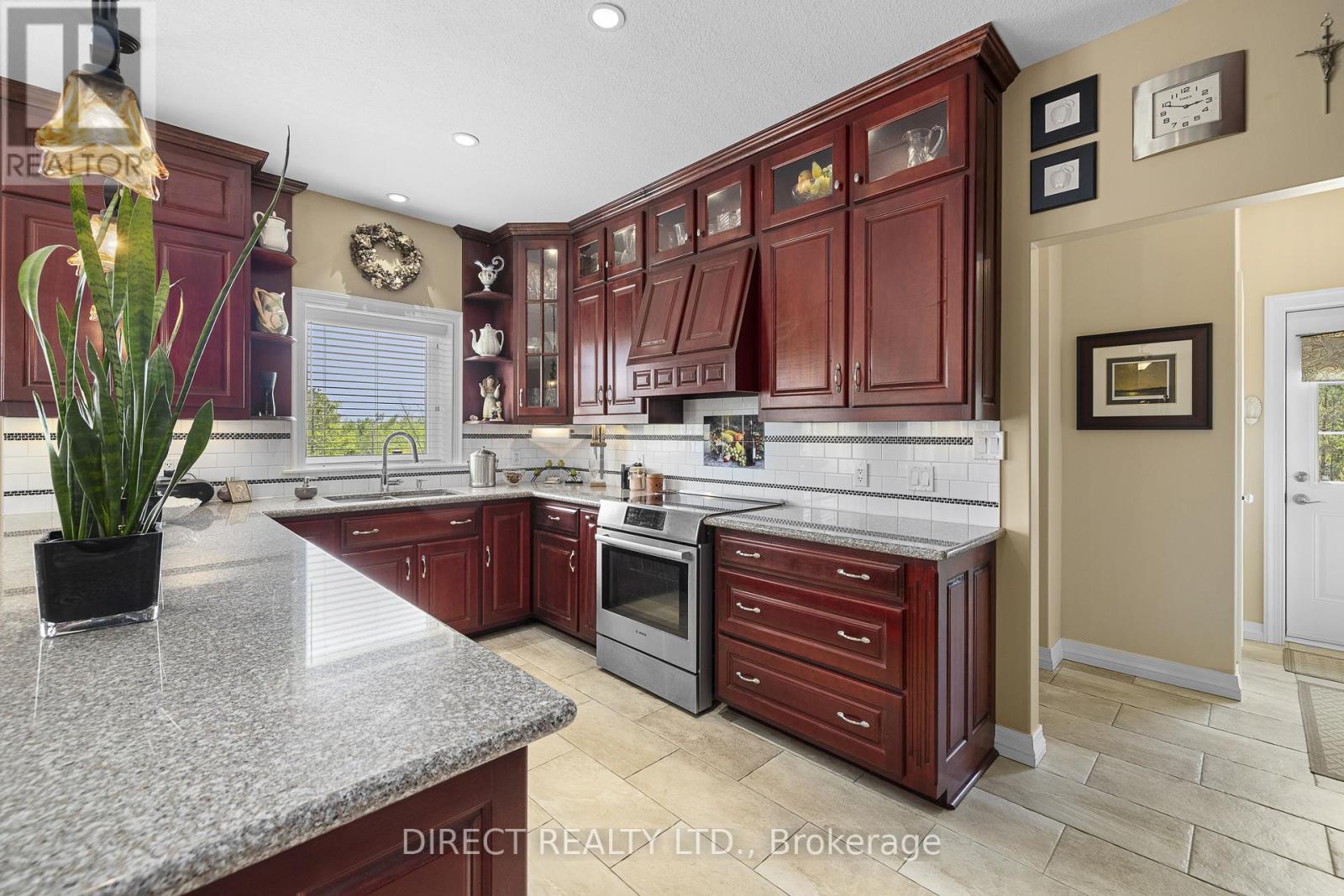 2104b Highway 37, Belleville, Ontario K0K 2V0 - Photo 18 - X12201604