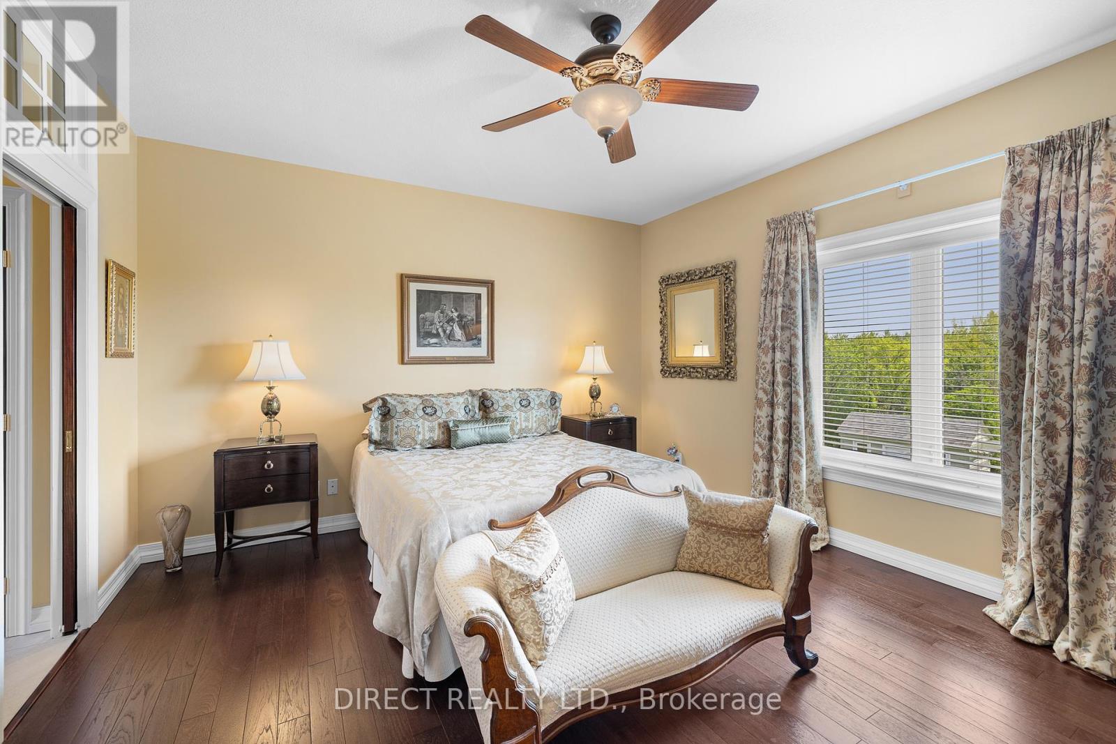 2104b Highway 37, Belleville, Ontario K0K 2V0 - Photo 22 - X12201604