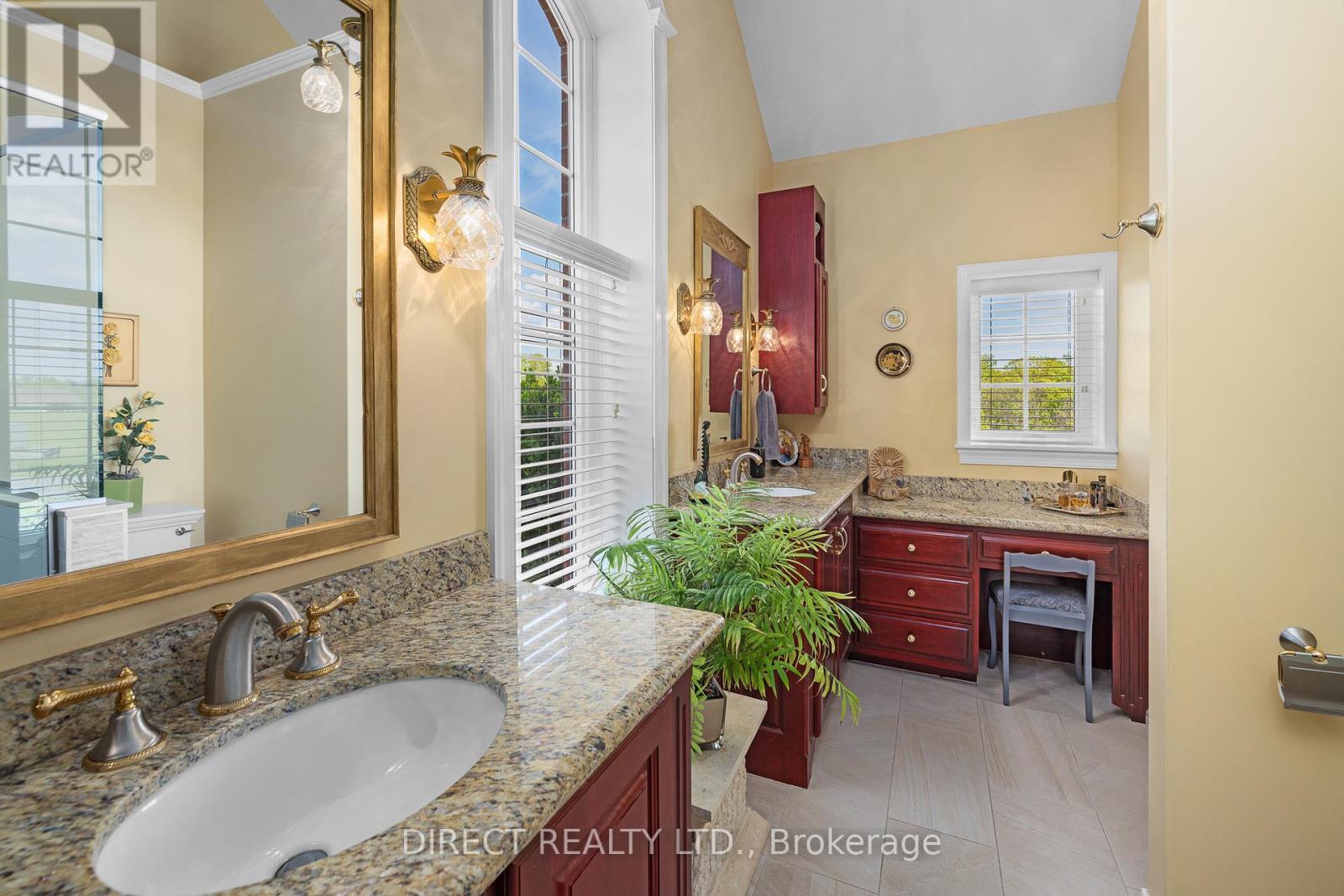 2104b Highway 37, Belleville, Ontario K0K 2V0 - Photo 25 - X12201604