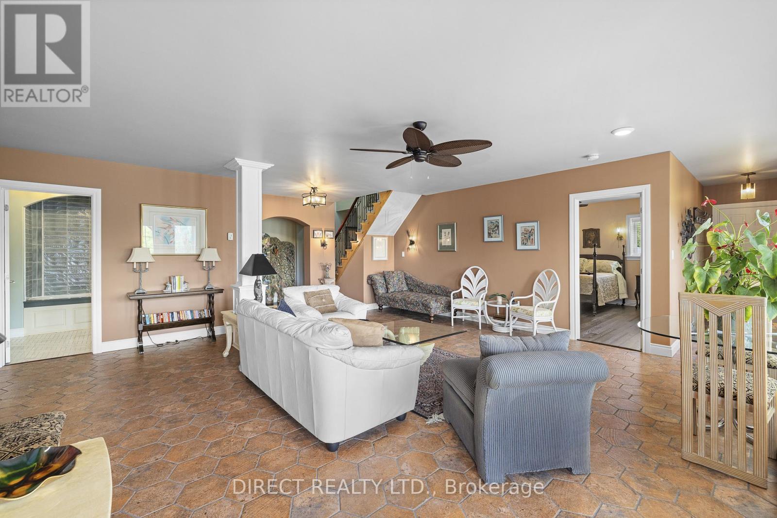 2104b Highway 37, Belleville, Ontario K0K 2V0 - Photo 29 - X12201604