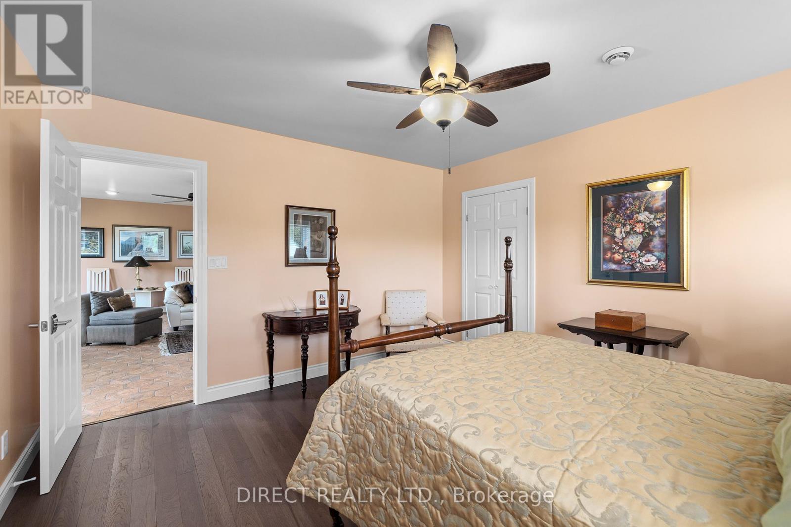 2104b Highway 37, Belleville, Ontario K0K 2V0 - Photo 33 - X12201604