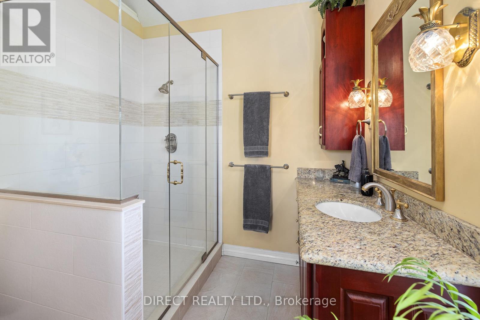 2104b Highway 37, Belleville, Ontario K0K 2V0 - Photo 26 - X12201604