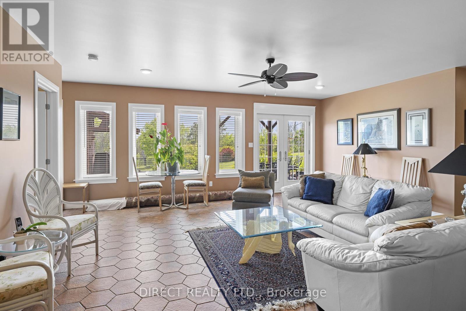 2104b Highway 37, Belleville, Ontario K0K 2V0 - Photo 28 - X12201604