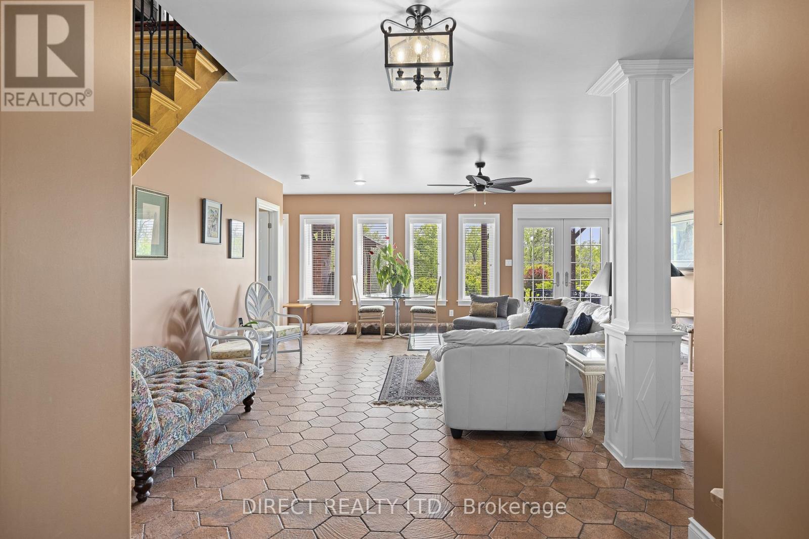 2104b Highway 37, Belleville, Ontario K0K 2V0 - Photo 27 - X12201604