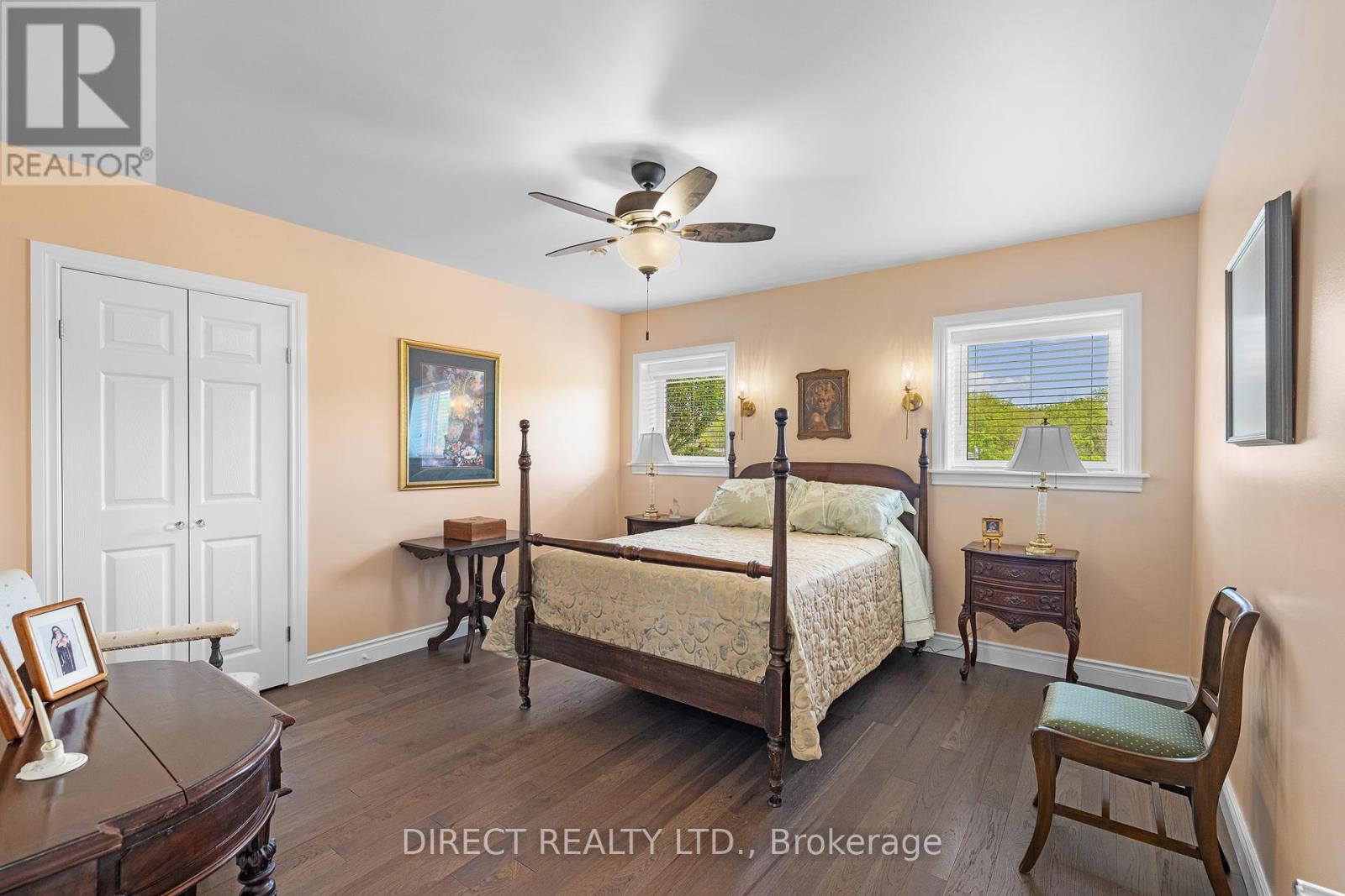 2104b Highway 37, Belleville, Ontario K0K 2V0 - Photo 32 - X12201604