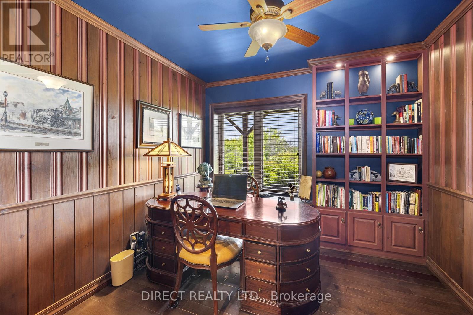 2104b Highway 37, Belleville, Ontario K0K 2V0 - Photo 37 - X12201604