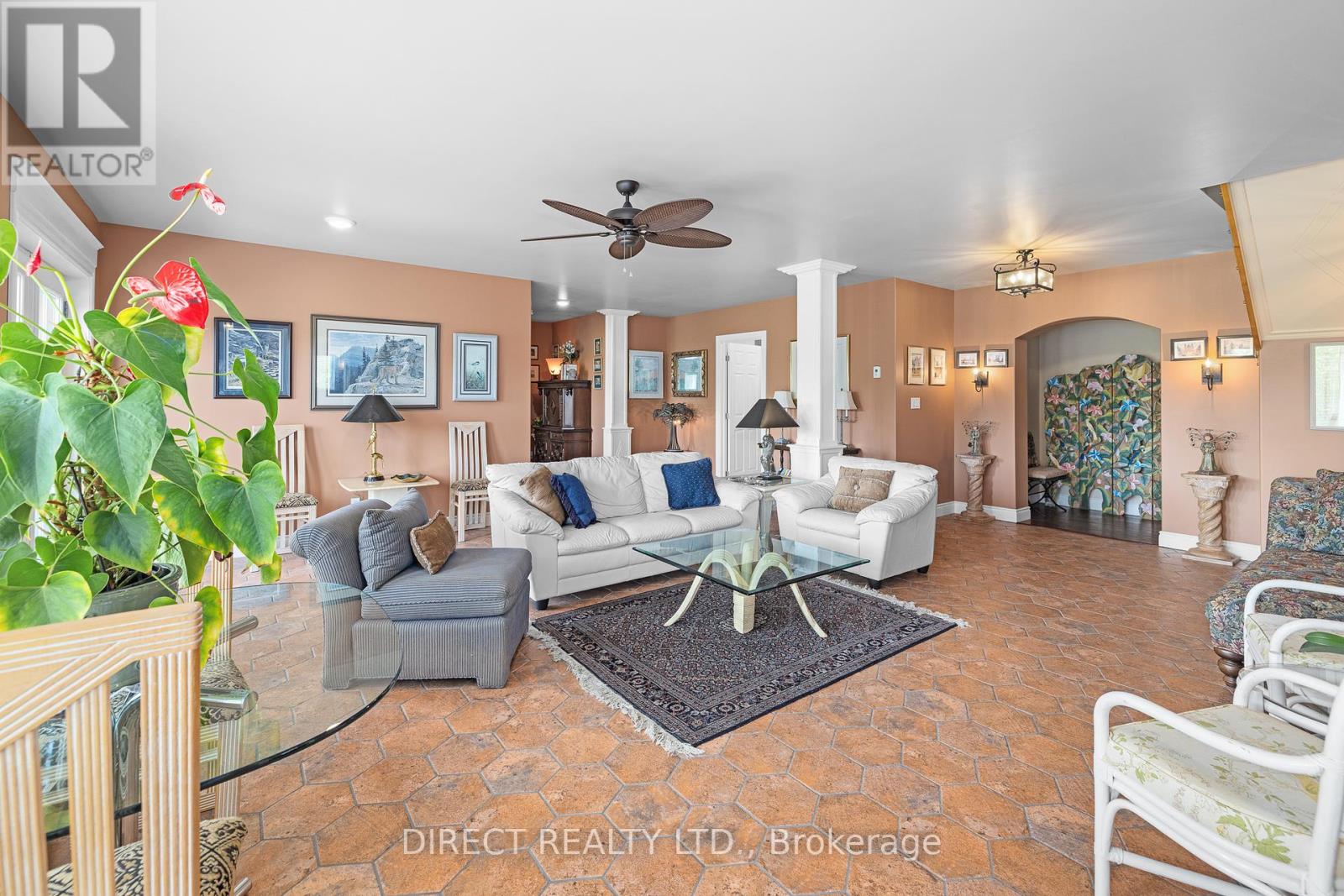 2104b Highway 37, Belleville, Ontario K0K 2V0 - Photo 30 - X12201604