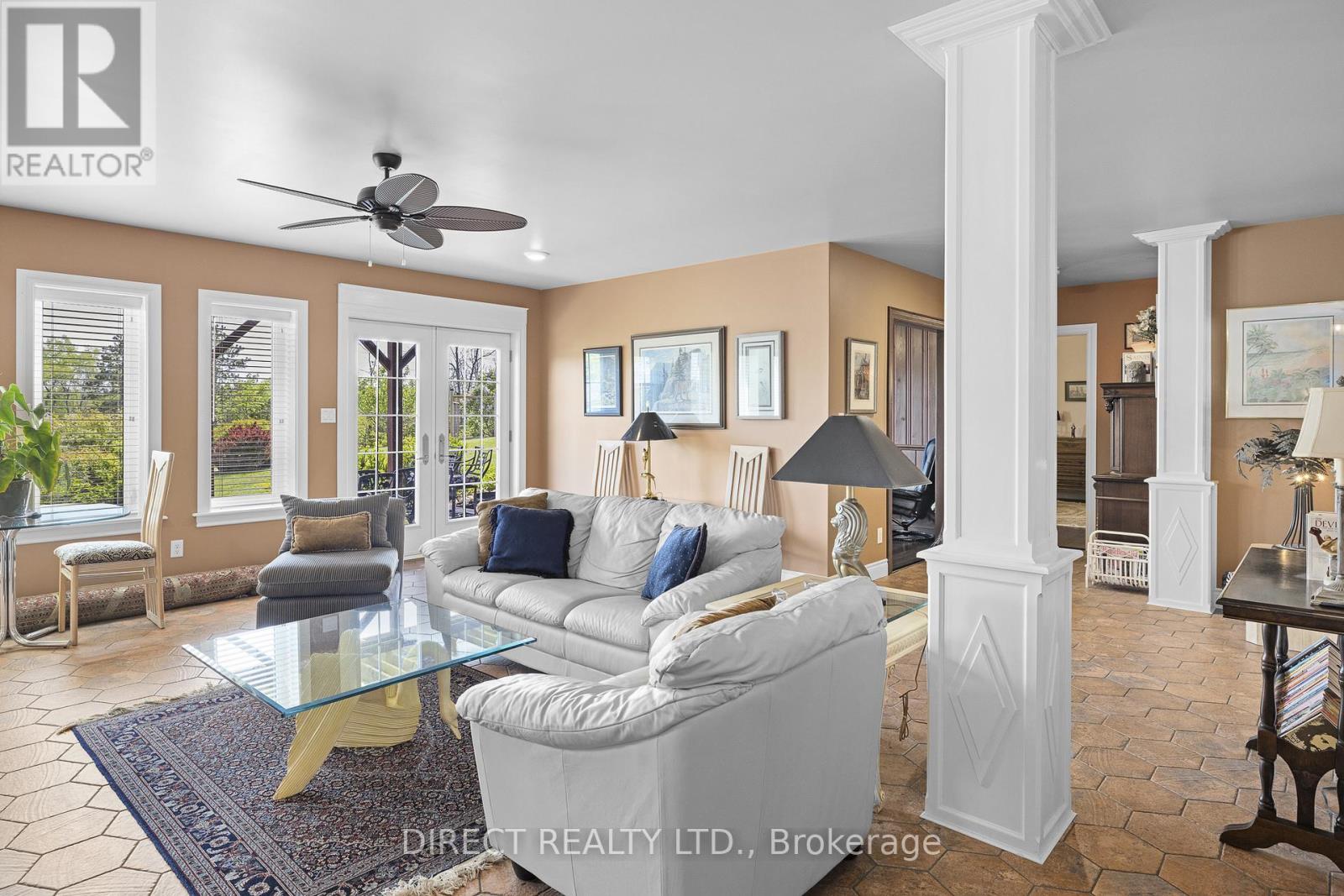 2104b Highway 37, Belleville, Ontario K0K 2V0 - Photo 31 - X12201604