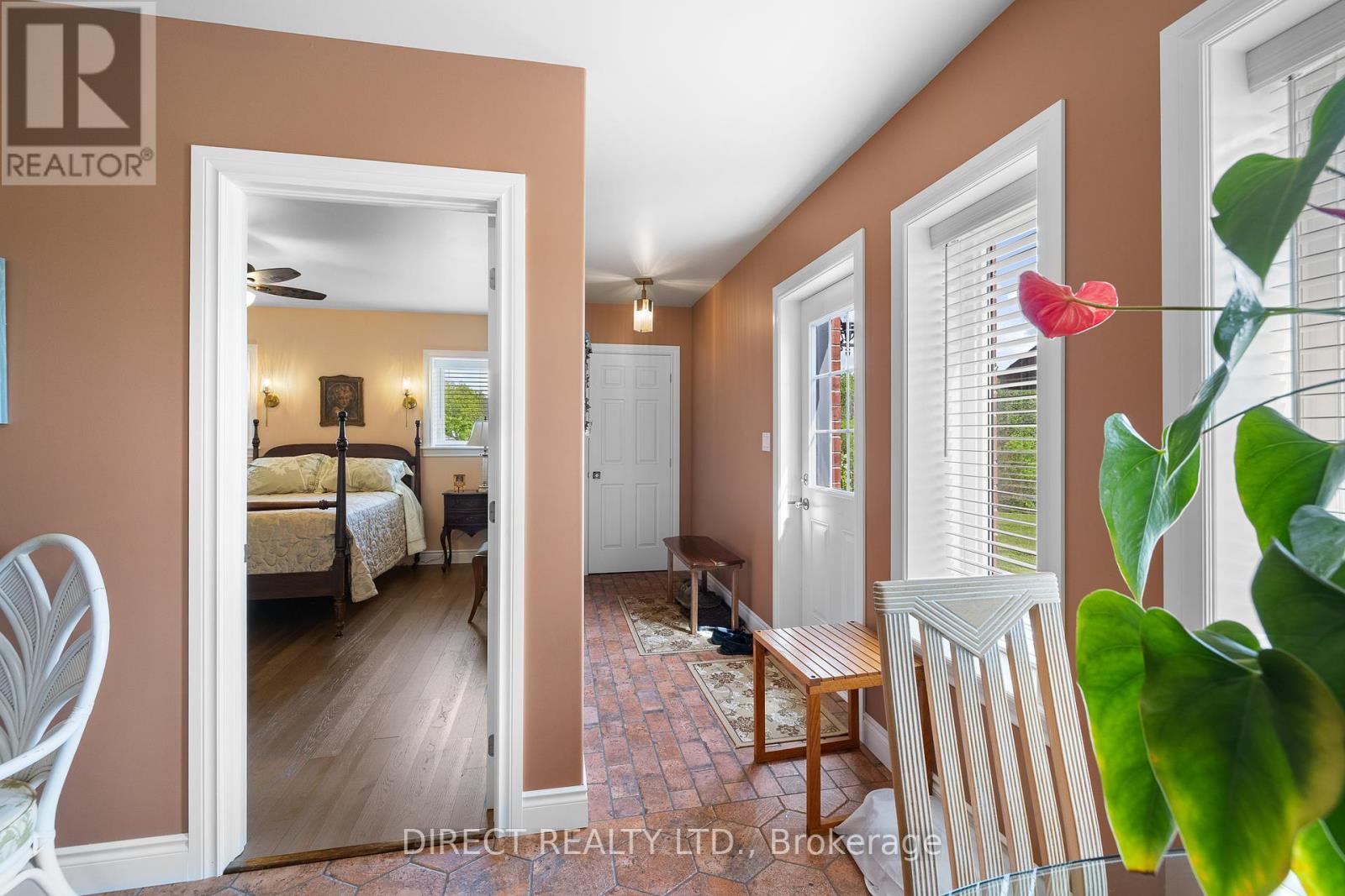 2104b Highway 37, Belleville, Ontario K0K 2V0 - Photo 34 - X12201604