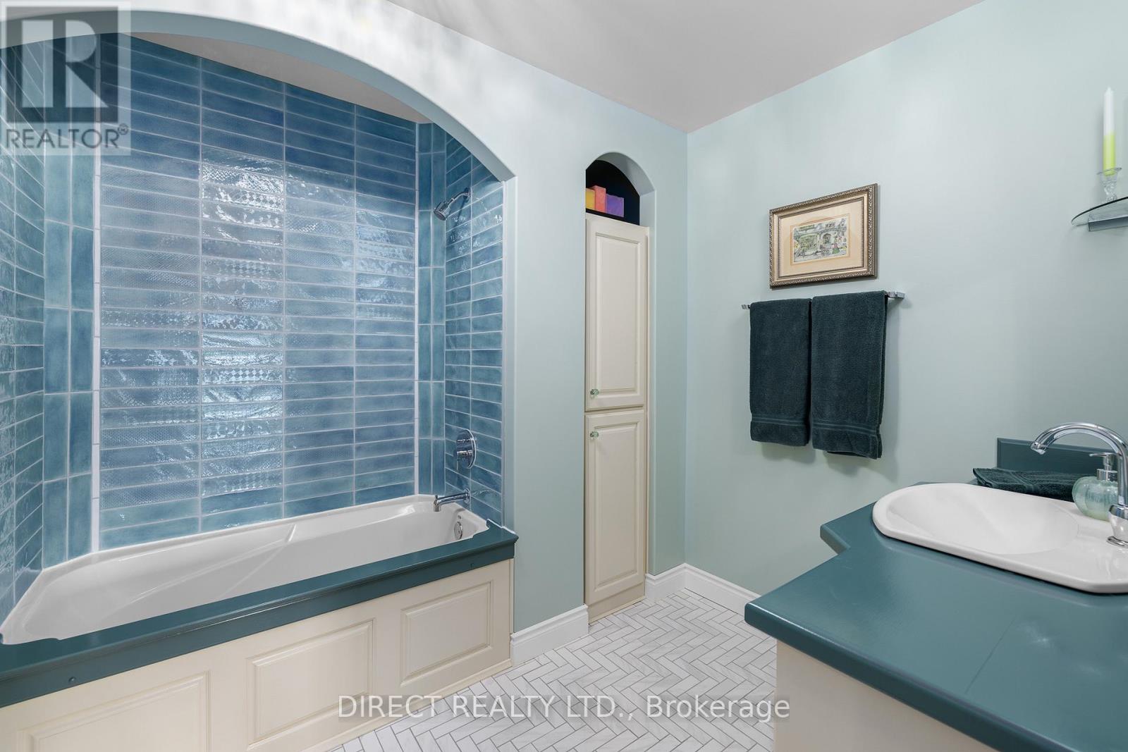 2104b Highway 37, Belleville, Ontario K0K 2V0 - Photo 35 - X12201604