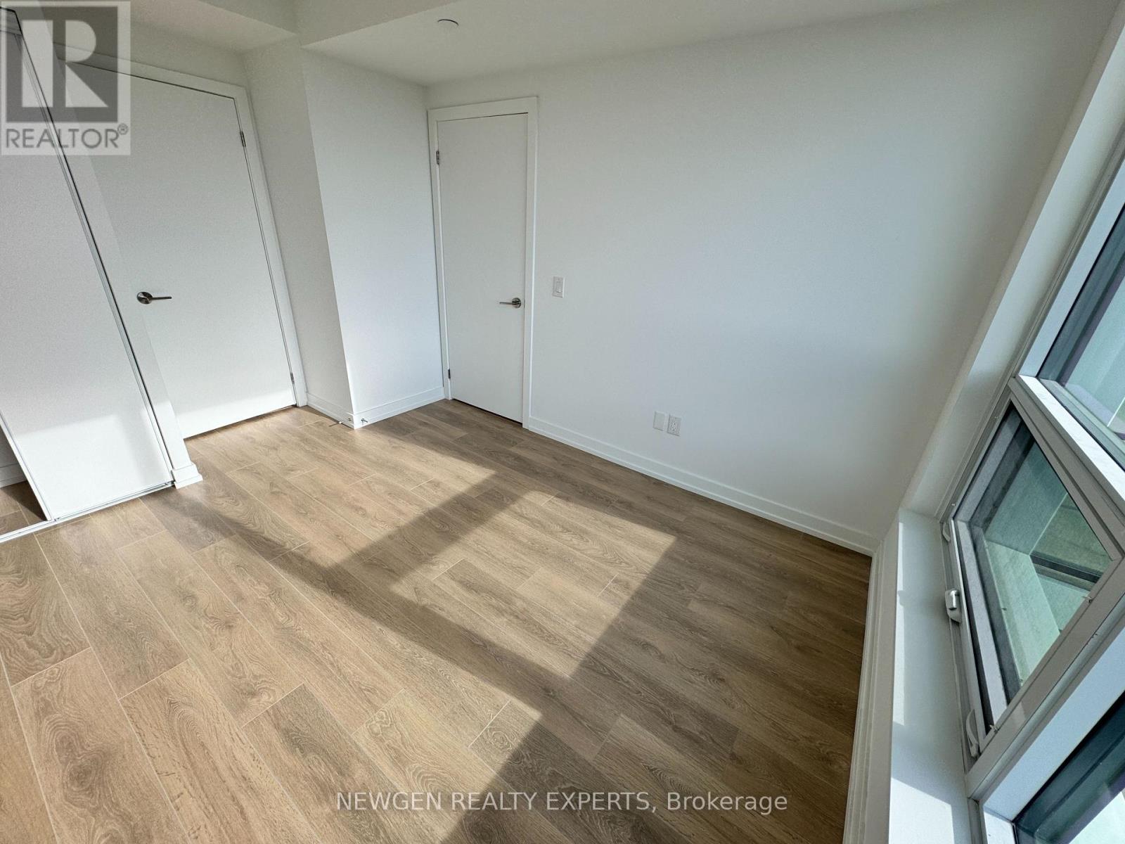 1221 - 1100 Sheppard Avenue W, Toronto, Ontario  M3K 0E4 - Photo 18 - W12486034