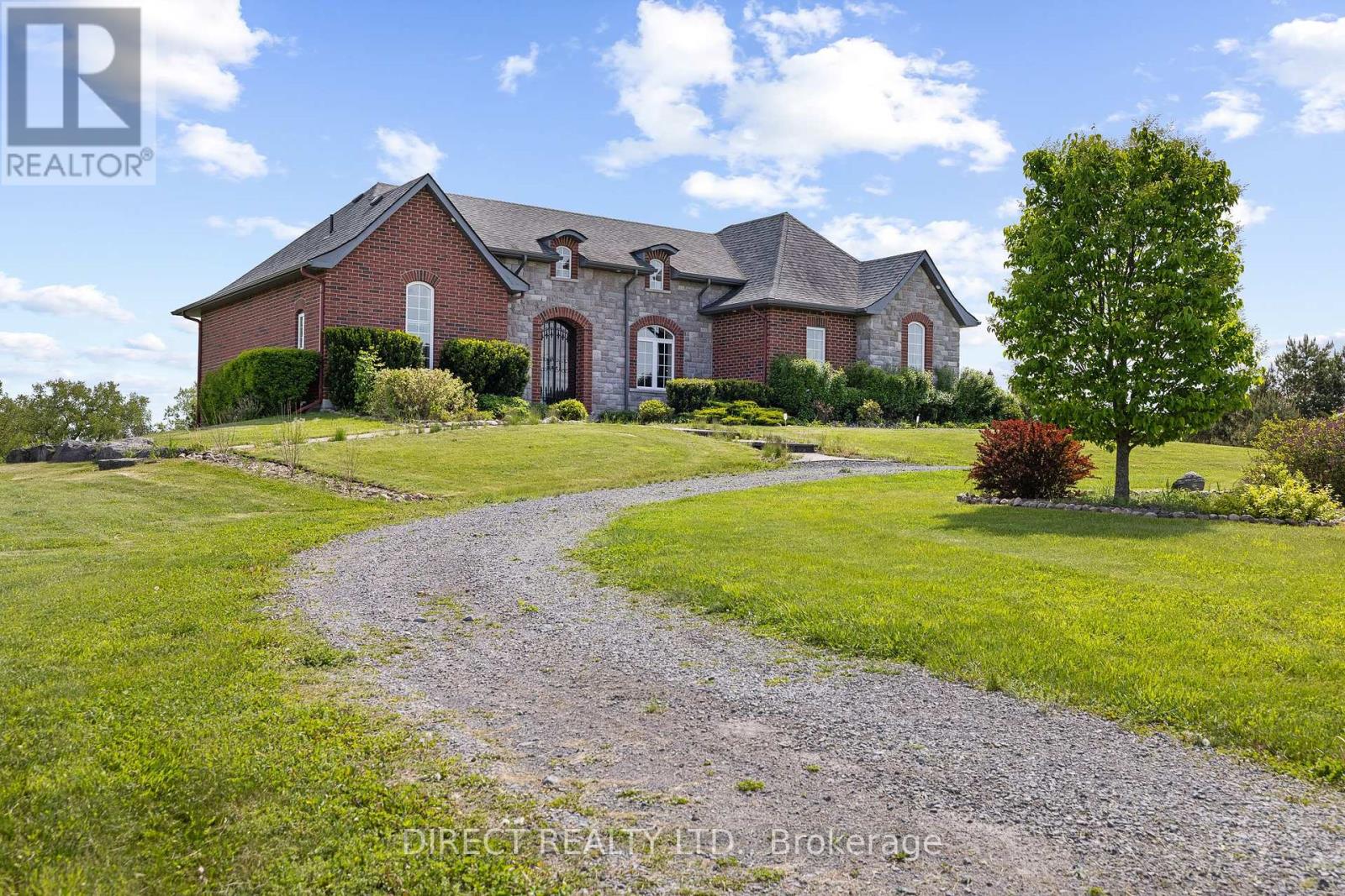 2104b Highway 37, Belleville, Ontario K0K 2V0 - Photo 3 - X12201604