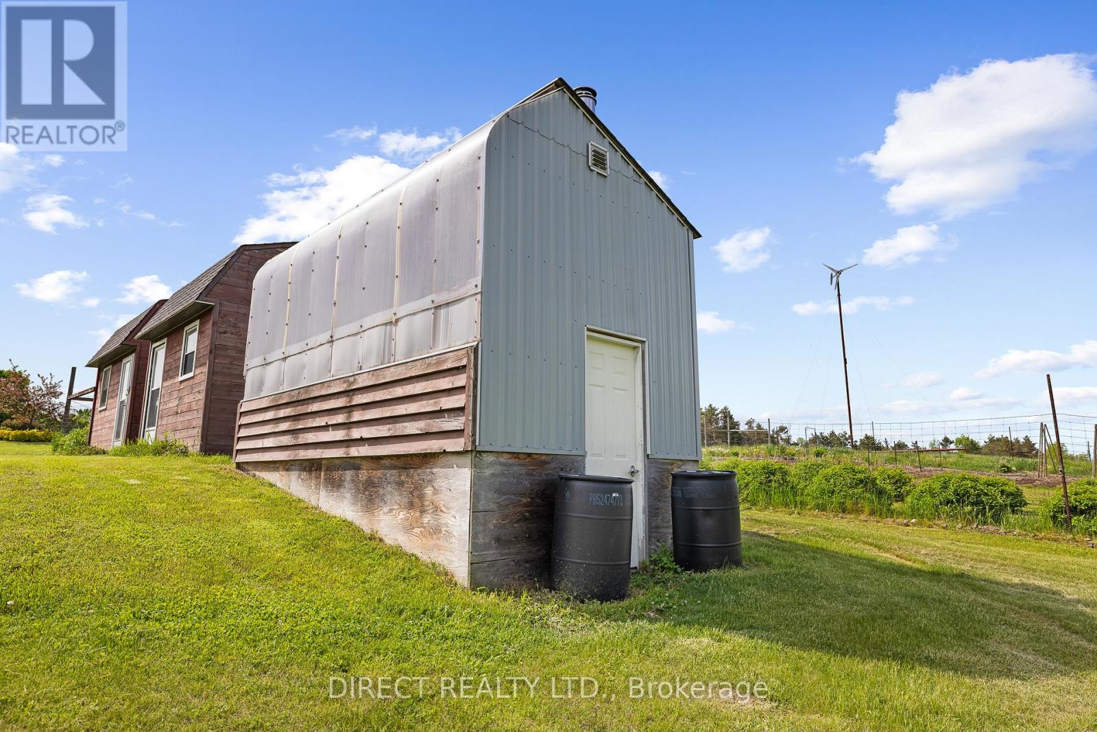 2104b Highway 37, Belleville, Ontario K0K 2V0 - Photo 42 - X12201604