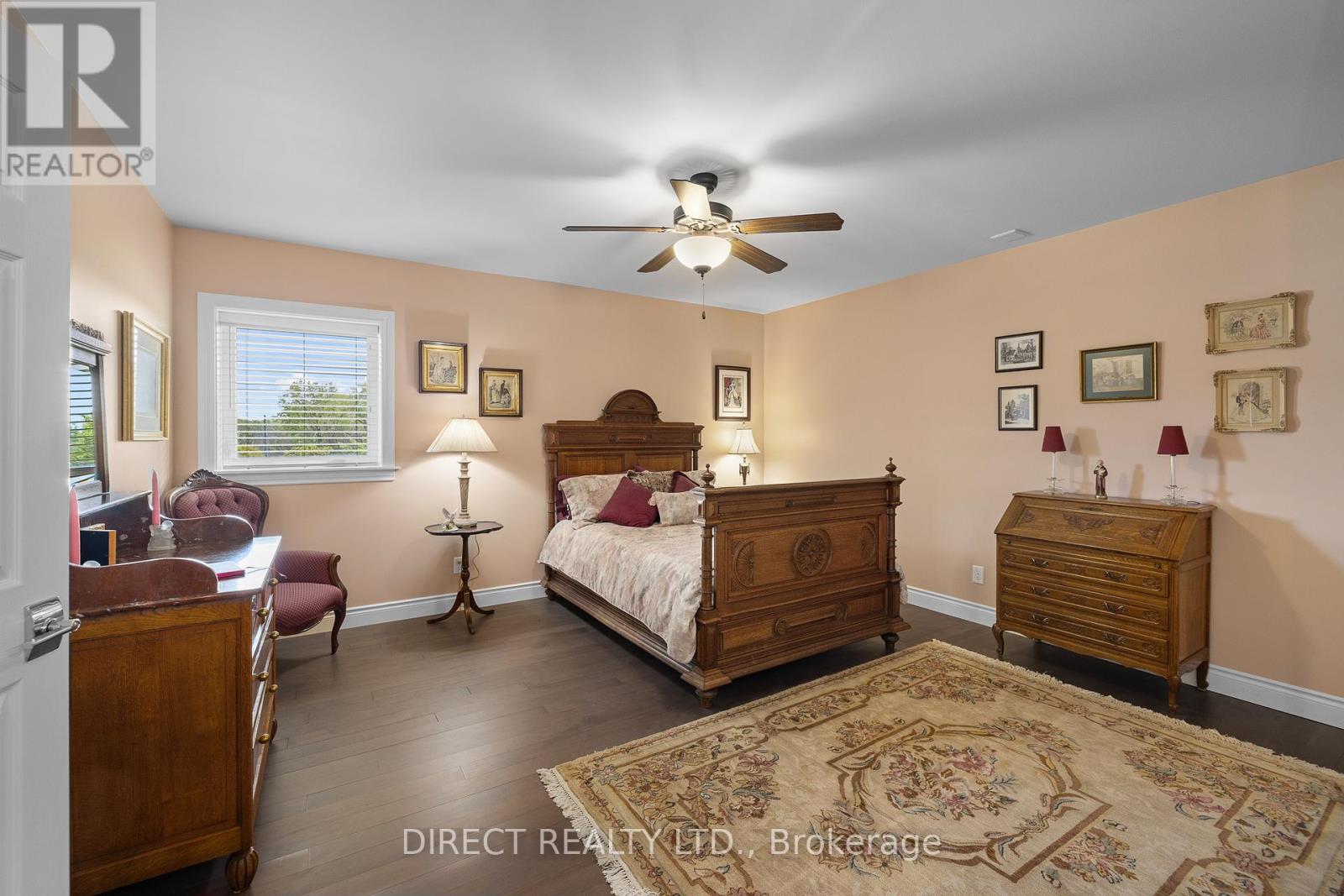 2104b Highway 37, Belleville, Ontario K0K 2V0 - Photo 38 - X12201604