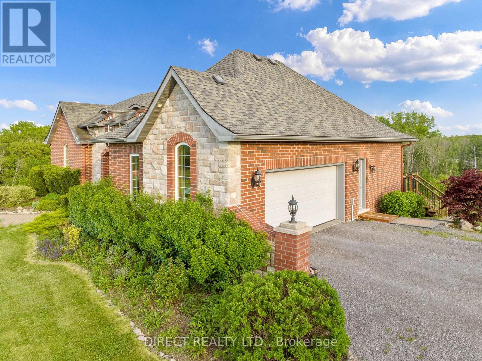 2104b Highway 37, Belleville, Ontario K0K 2V0 - Photo 4 - X12201604