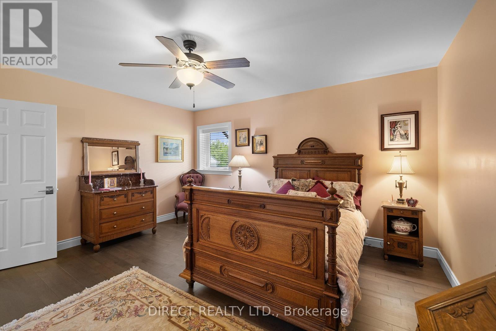 2104b Highway 37, Belleville, Ontario K0K 2V0 - Photo 39 - X12201604