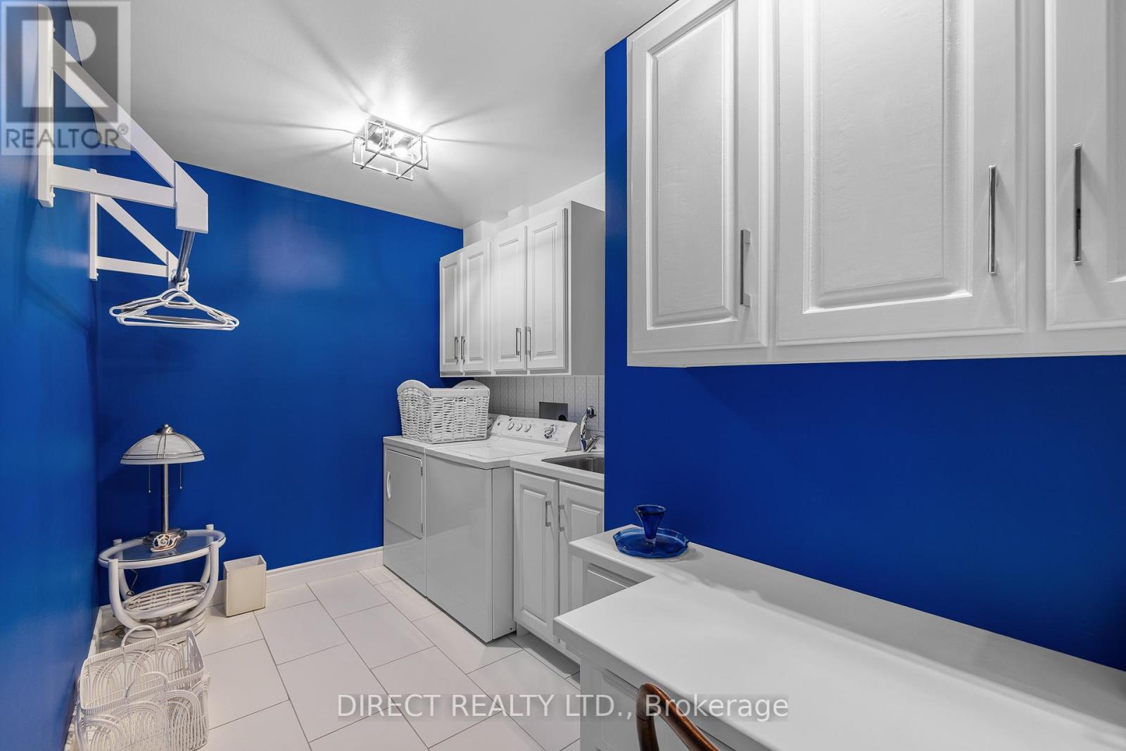 2104b Highway 37, Belleville, Ontario K0K 2V0 - Photo 40 - X12201604