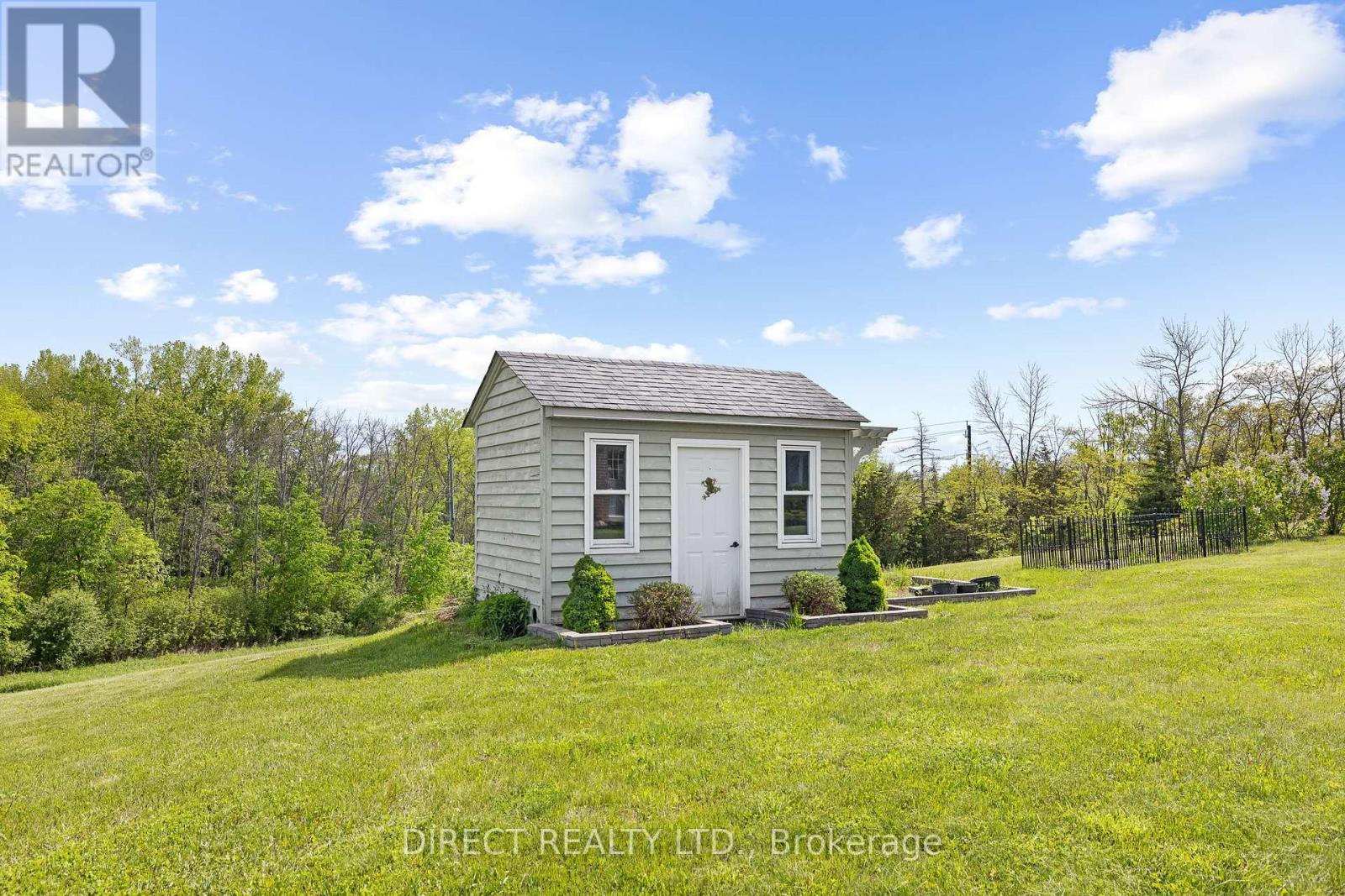 2104b Highway 37, Belleville, Ontario K0K 2V0 - Photo 43 - X12201604