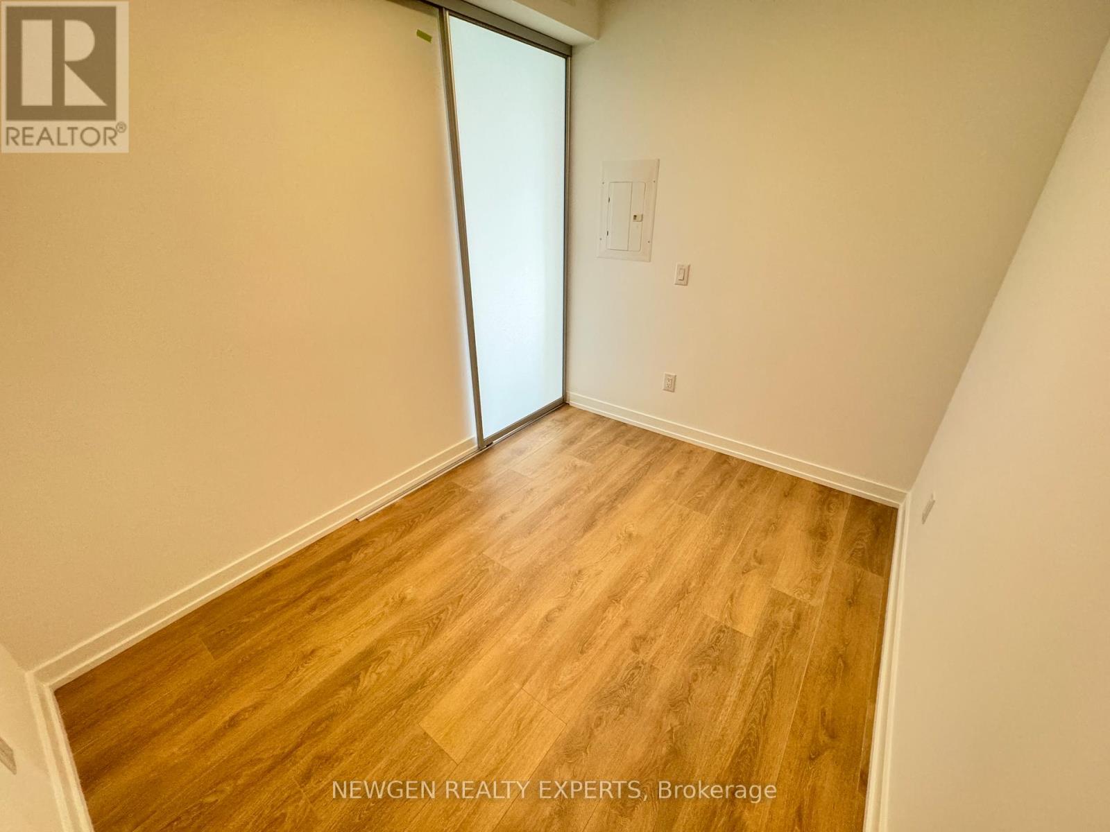 1221 - 1100 Sheppard Avenue W, Toronto, Ontario  M3K 0E4 - Photo 25 - W12486034