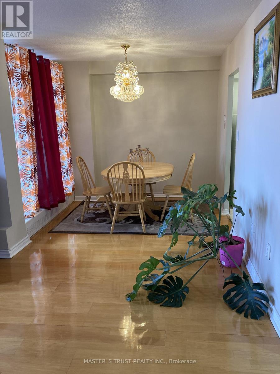 707 - 335 Driftwood Avenue, Toronto, Ontario  M3N 2P3 - Photo 29 - W12486483