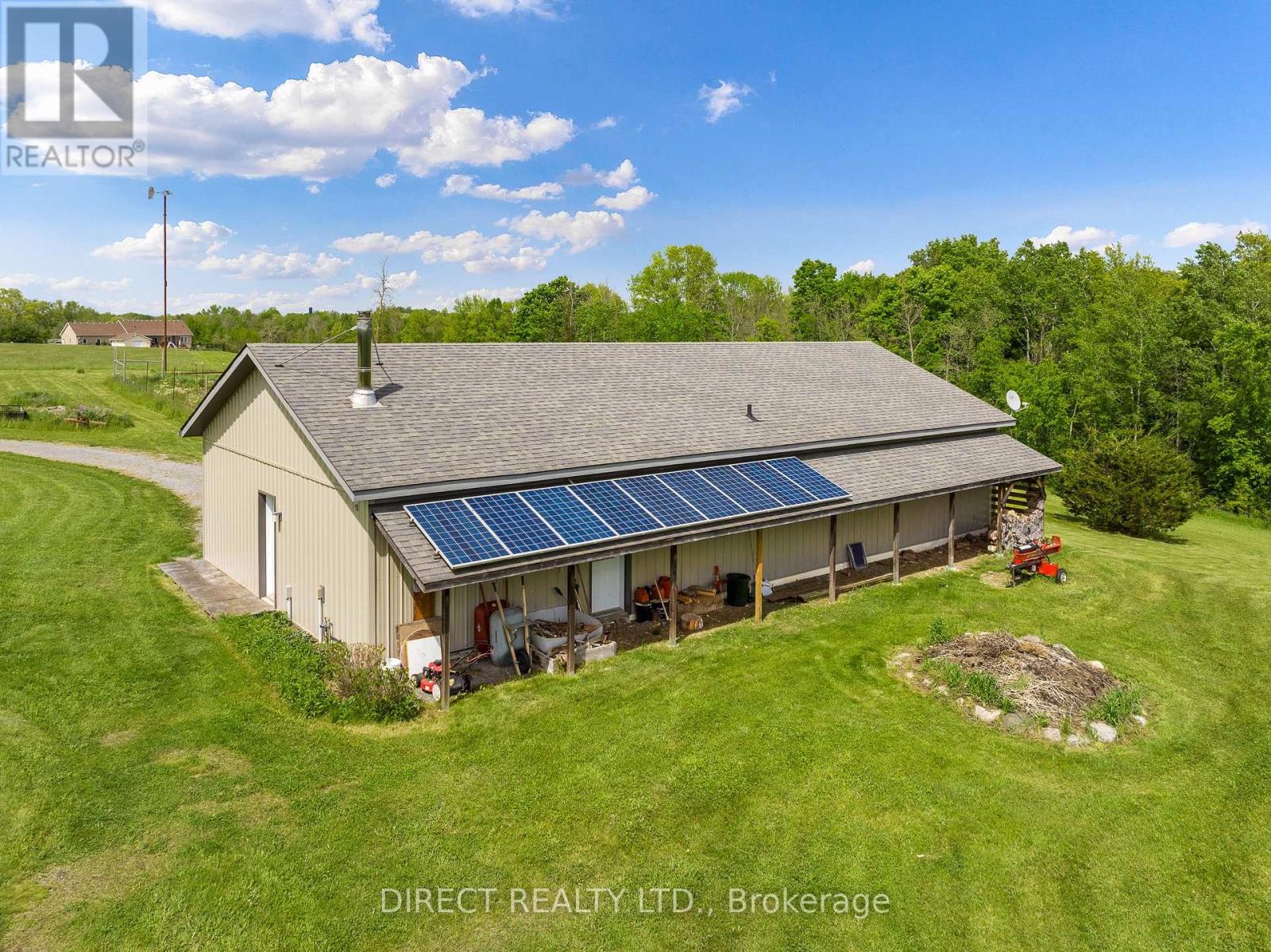 2104b Highway 37, Belleville, Ontario K0K 2V0 - Photo 44 - X12201604