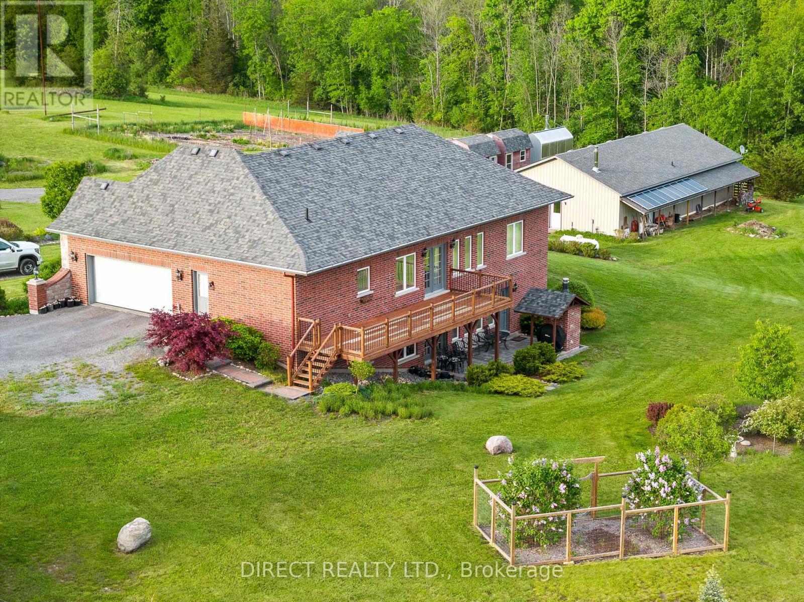 2104b Highway 37, Belleville, Ontario K0K 2V0 - Photo 6 - X12201604