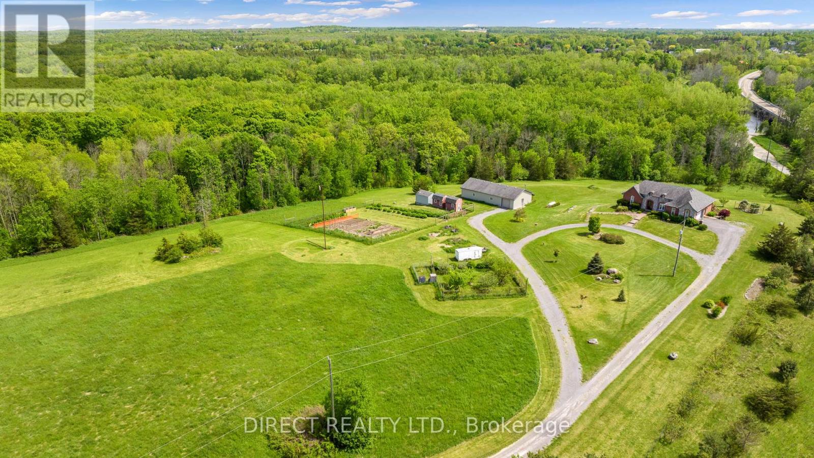 2104b Highway 37, Belleville, Ontario K0K 2V0 - Photo 48 - X12201604