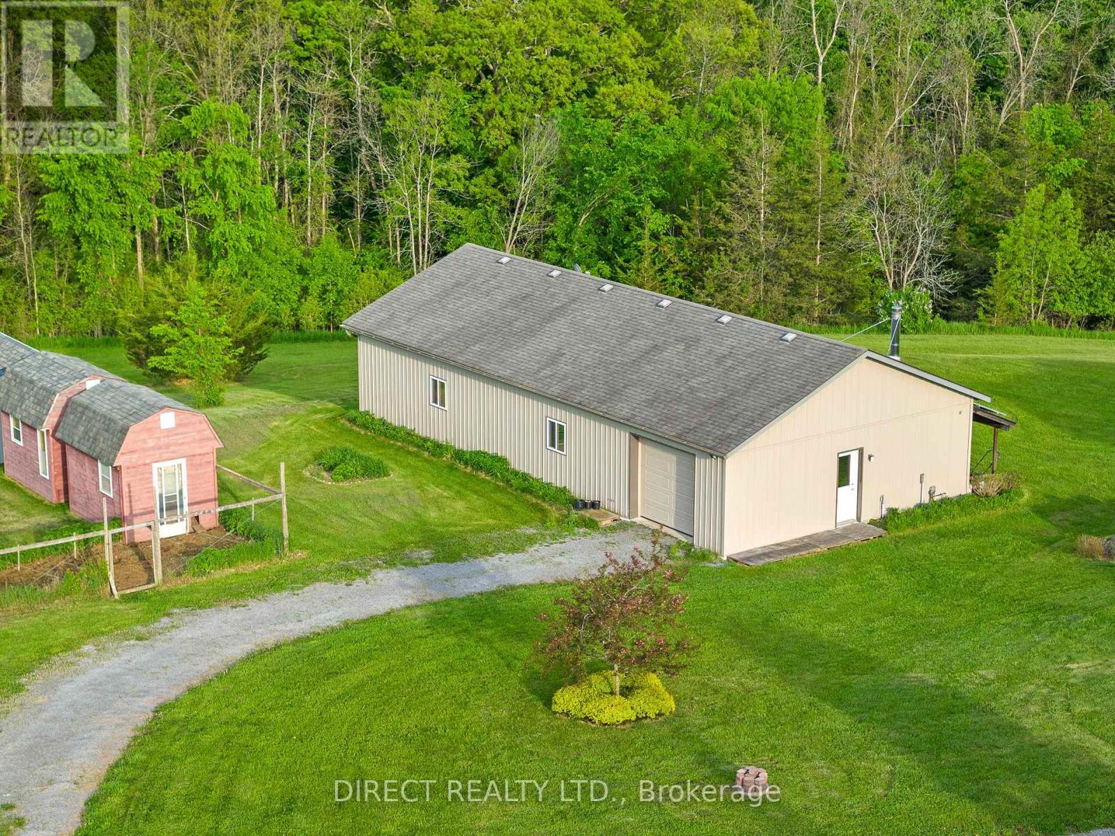 2104b Highway 37, Belleville, Ontario K0K 2V0 - Photo 46 - X12201604