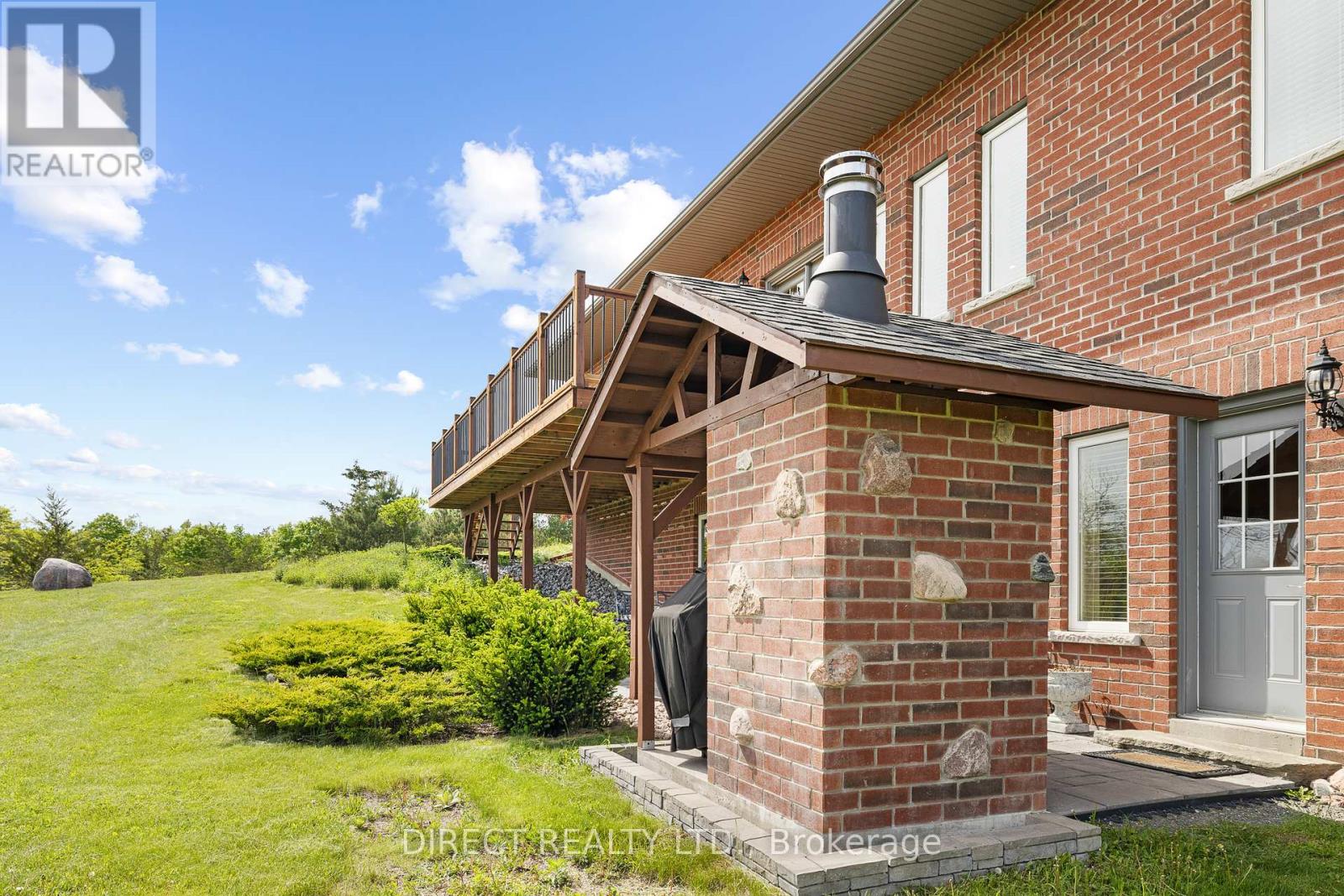 2104b Highway 37, Belleville, Ontario K0K 2V0 - Photo 8 - X12201604