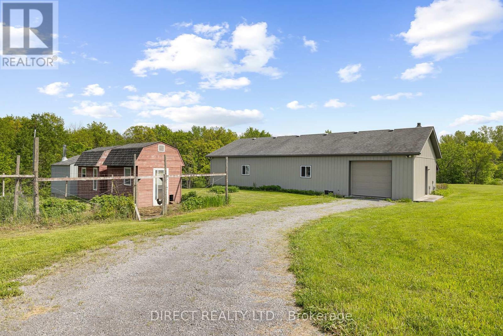 2104b Highway 37, Belleville, Ontario K0K 2V0 - Photo 45 - X12201604