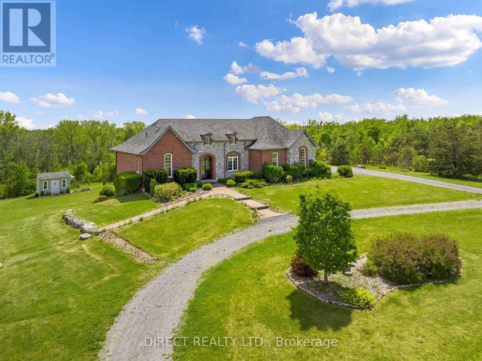 2104b Highway 37, Belleville, Ontario K0K 2V0 - Photo 5 - X12201604